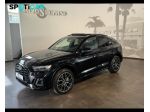 Audi Q5 I Sportback Sportback 40 2.0 tdi mhev 12V S line quattro s-tronic