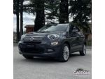 FIAT 500X 1.6 MultiJet 120 CV Lounge rif. 23864661