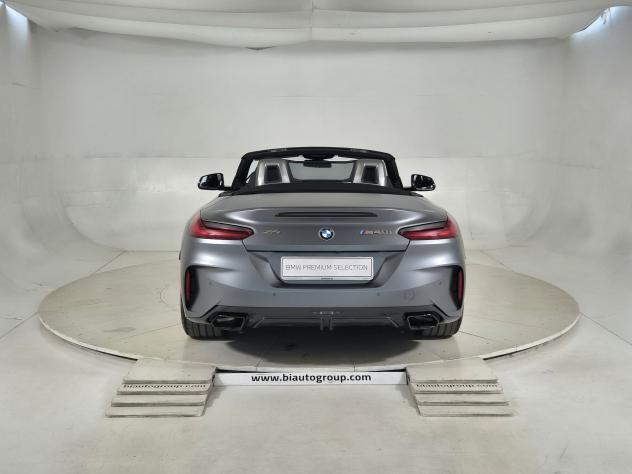BMW Z4 G29 LCI 2023 M40i auto - Foto 4