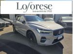 VOLVO XC60 B5 (d) AWD automatico Core rif. 24112544