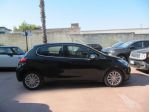 Peugeot 208 BlueHDi 100 S&S 5 porte Allure