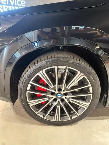 BMW X1 Serie X XDRIVE23D - Foto 4