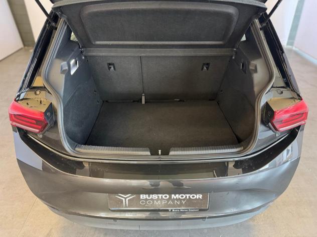 Volkswagen ID.3 Pro Performance - Foto 10