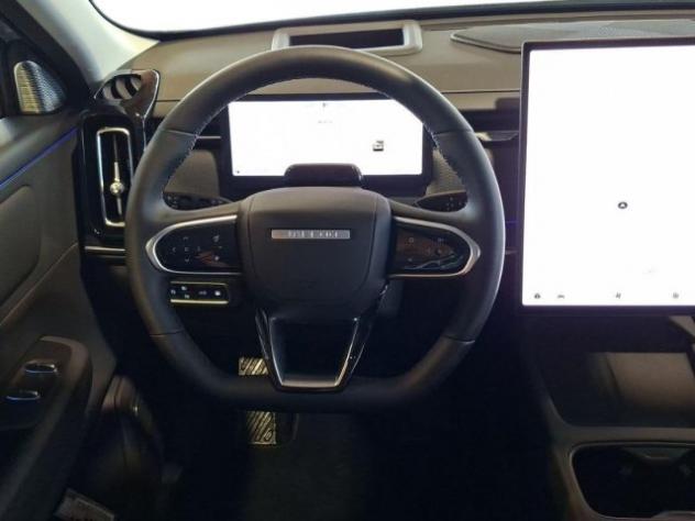 JAECOO Jaecoo 7 1.5 TGDI PHEV Premium + Tetto apr. rif. 24139732 - Foto 10