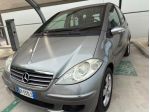 Mercedes-benz A 150 Avantgarde benzina