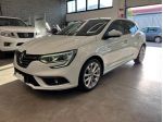 RENAULT Mégane 4ª serie Mégane dCi 8V 110 CV EDC Energy Intens