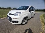 Fiat Panda 1.2 GPL DELLA CASA