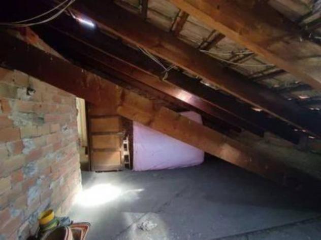 Immobile in asta di 12 m² in vendita a Novara - Foto 2