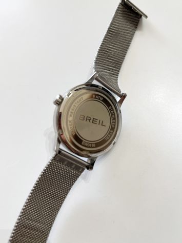 Orologio BREIL - Foto 4