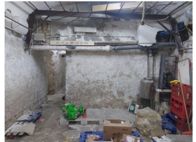 Immobile in asta di 209 m² con più di 5 locali in vendita a Anzio - Foto 9