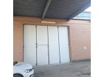 Immobile di 350 m² con 1 locale in vendita a Modena