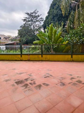 Villa o villino in vendita a Acireale, Santa Maria Ammalati - Foto 15