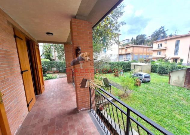 Acquapendente - Villino in vendita nel paese di Acquapendente - Foto 3