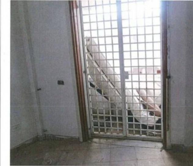 Immobile in asta di 88 m² in vendita a Anzio - Foto 5
