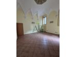 Monolocale in casa d'epoca