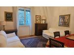 APPARTAMENTO di 4 vani e di 105 mq (BOLOGNA) rif. B19