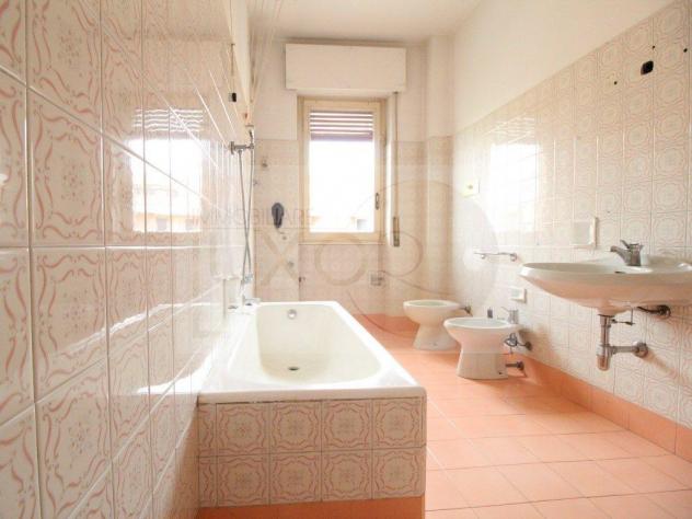 Appartamento 3 locali con doppi servizi a Bulciago - Foto 6