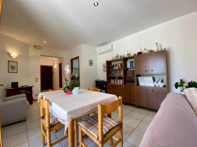 Villa di 183 m² con 5 locali e box auto in vendita a Cadoneghe - Foto 5