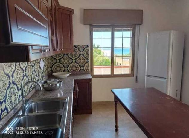 Villa in vendita a Campobello di Mazara - Foto 15