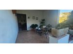 Appartamento - Fluminimaggiore . Rif.: Cod. rif 3334752VRG