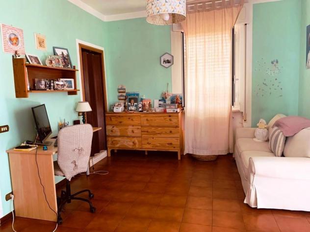 Appartamento in vendita a Marina di Carrara - Carrara 180 mq Rif: 1405282 - Foto 8