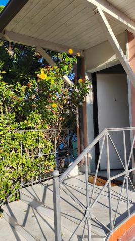 Casa semindipendente in vendita a Marina di Carrara - Carrara 113 mq Rif: 1455140 - Foto 2