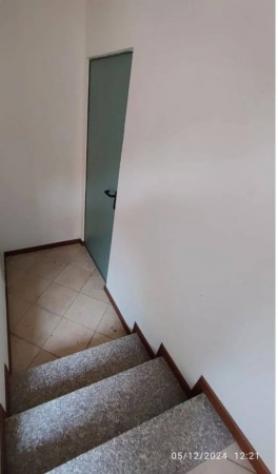 Immobile in asta di 126 m², box auto in vendita a Casaloldo - Foto 6