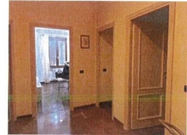 Immobile in asta di 144 m² con più di 5 locali in vendita a Castel Viscardo - Foto 11