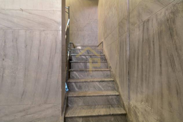 Casa Indipendente in vendita a Castellammare del Golfo, Centro Città - Foto 9