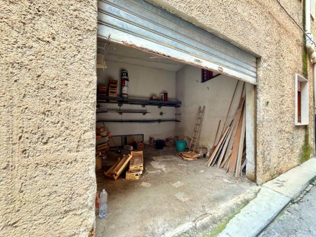 Casa Singola in vendita a Castellammare del Golfo - Foto 6