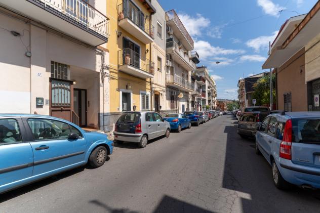 Bilocale in vendita a Catania - Foto 19