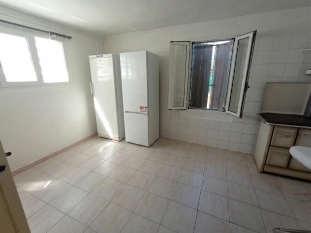 Casa Indipendente - Cavarzere . Rif.: C0757VRG - Foto 18