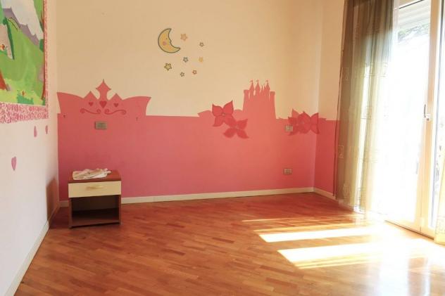 Casa singola in vendita a Cervia, Pinarella - Foto 20