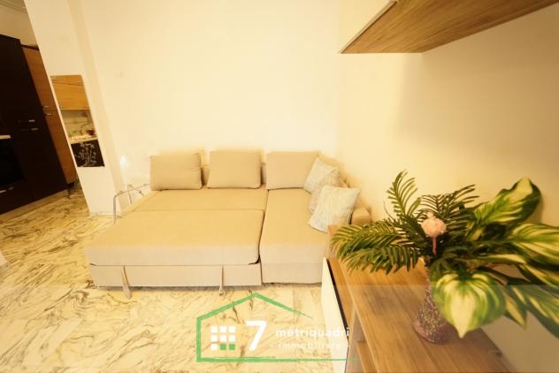 Monolocale in vendita a Chiavari - Foto 6