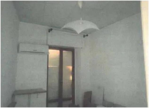 Immobile in asta di 140 m² in vendita a Chieti - Foto 6