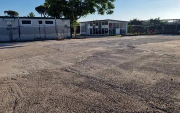 Immobile in asta di 12972 m² in vendita a Ciampino - Foto 9