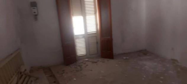 Immobile in asta di 81 m² in vendita a Collepasso - Foto 2