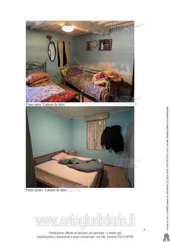 IMMOBILI-IMMOBILE RESIDENZIALE-Via Codebelli, 43, 41033 Vallalta MO, Italia - Foto 8