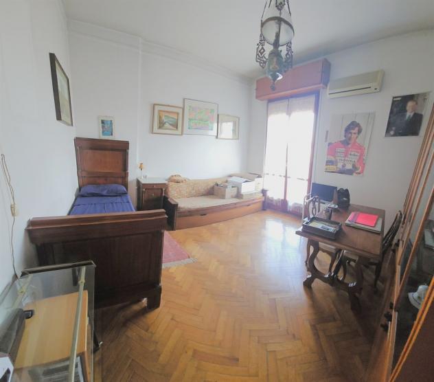 Centro città!!! - Foto 16