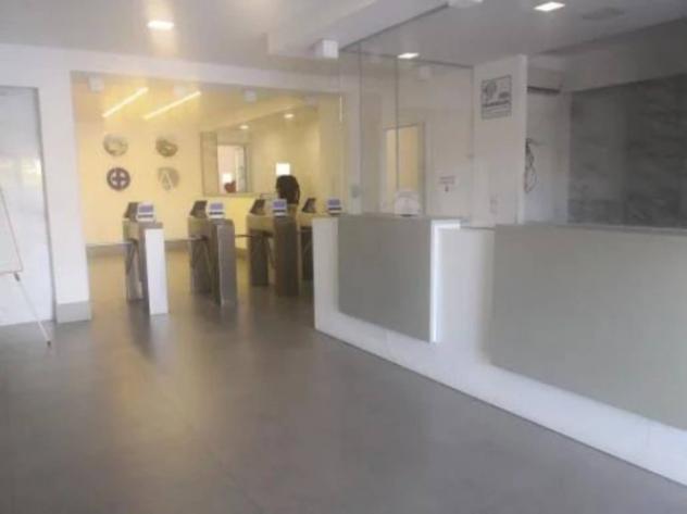 Immobile in asta di 5859 m² in vendita a Crotone - Foto 3