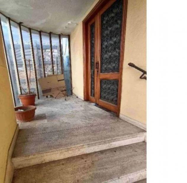 Immobile in asta di 246 m² in vendita a Ferentino - Foto 5