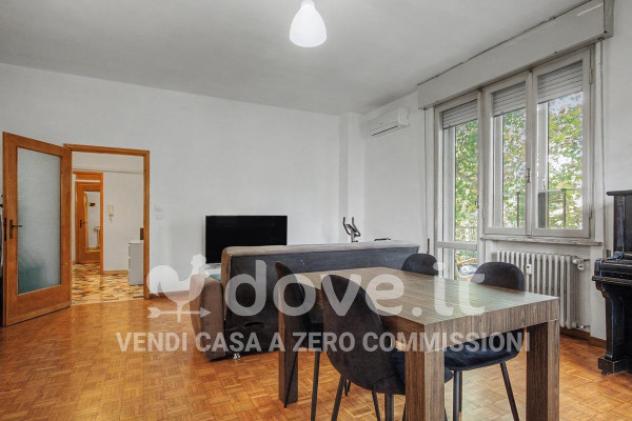 Appartamento di 118 m² con 4 locali in vendita a Ferrara - Foto 4
