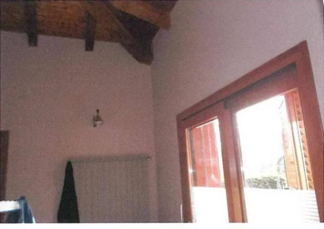 Immobile in asta di 223 m² con più di 5 locali in vendita a Fiscaglia - Foto 7