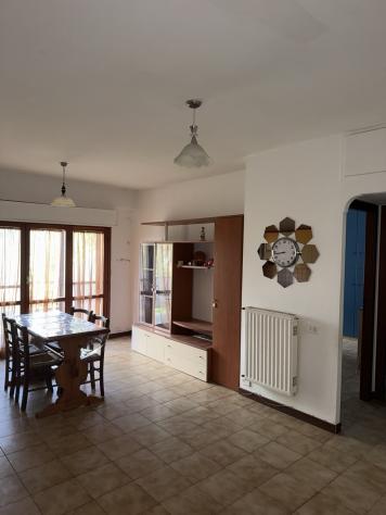 Appartamento in Via delle Ginestre - Foto 3