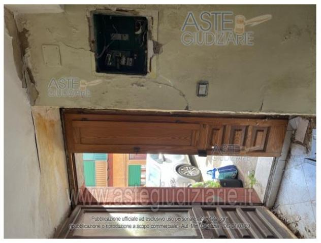 IMMOBILI-IMMOBILE RESIDENZIALE-Via Fontana, 19 - Foto 8