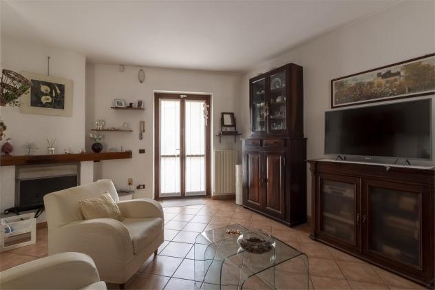 Casa Indipendente Lecco Cereda: Senza Spese Condominiali 283 - Foto 3