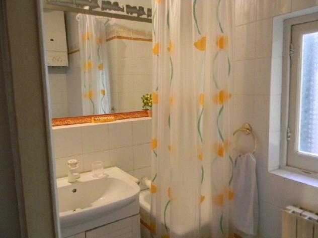 Appartamento in vendita a Lerici 80 mq Rif: 1043242 - Foto 5