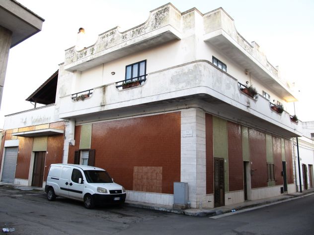 CENTRALE – AMPIO – CON TERRAZZO - Foto 5