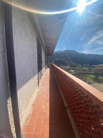 Casa singola in vendita a Casano - Luni 250 mq Rif: 1238771 - Foto 7