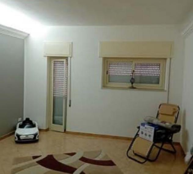 Immobile in asta di 133 m² in vendita a Marsala - Foto 15